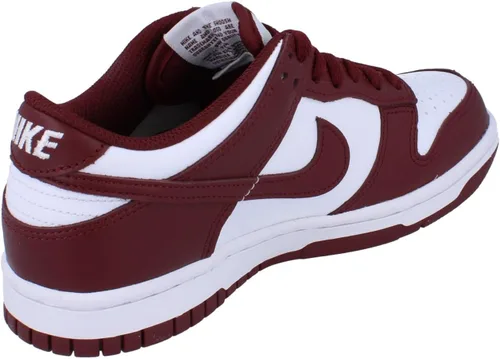 Vista 23 de Nike Kid's Dunk Low Sneaker