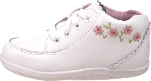 Vista 8 de Stride Rite Niñas SRT Emilia