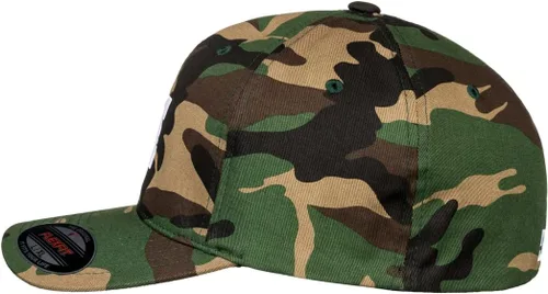 Vista 14 de Billabong Young - Gorra estándar para hombre