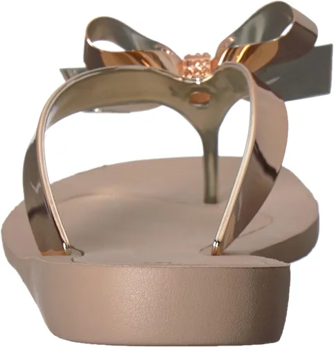 Vista 3 de GUESS Sandalias Tutu para mujer