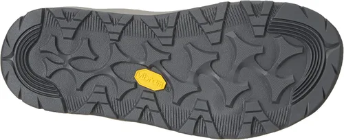 Vista 4 de Merrell Breakwater Strap - Sandalias deportivas para hombre