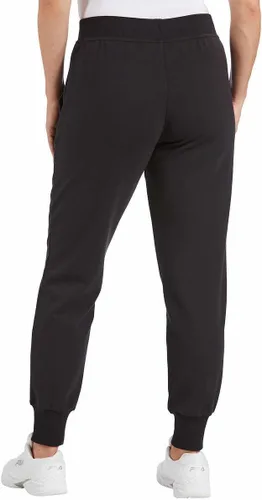 Vista 34 de Fila Jogger de felpa francesa para mujer
