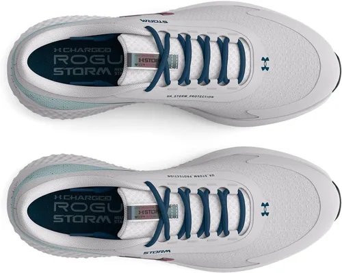 Vista 5 de Under Armour Charged Rogue 3 Storm-Waterproof