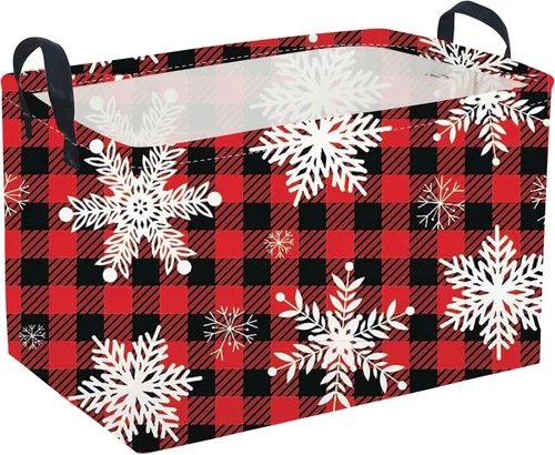Vista 49 de Sanjiaofeng - Cestas rectangulares para niños con forma de oso, contenedores de almacenamiento con asas. Linda cesta de almacenamiento para ropa