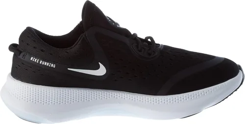 Vista 6 de Nike Joyride Dual Run Hombres Moda Zapatillas de Correr Cd4365-001