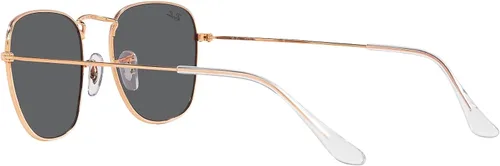 Vista 5 de Ray-Ban Rb3857 Frank Square Sunglasses