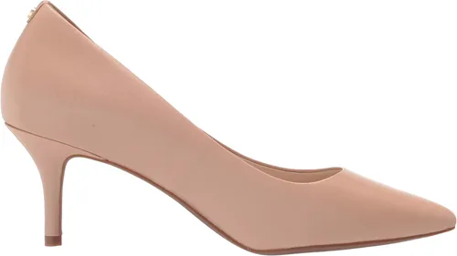 Vista 6 de Cole Haan Zapatos de tacón The Go-to Park para mujer de 2.559 in