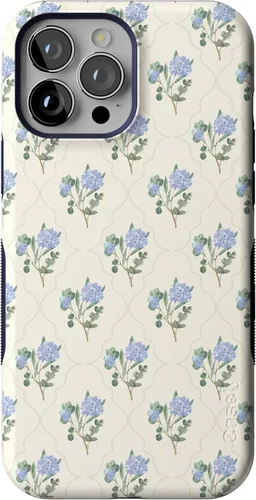 Vista 101 de Casely - Funda para iPhone 13 Pro Todas las cosas divertidas Diversión en días laborables Diseño protector audaz Compatible con MagSafe