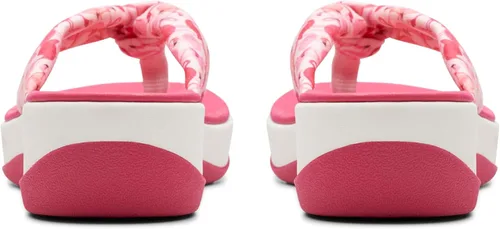 Vista 262 de Clarks - Sandalias para mujer Arla Glison