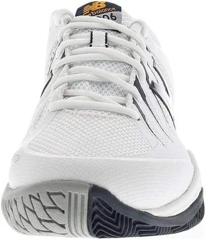 Vista 2 de New Balance Tenis 1006 V1 para hombre