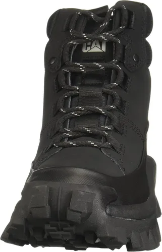 Vista 2 de CAT Footwear Trespass Galosh Wp - Zapatos altos para hombre