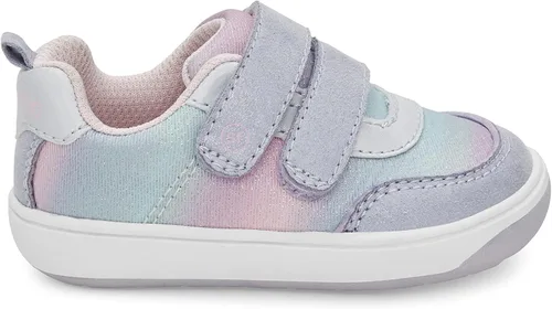 Vista 5 de Stride Rite 360 Unisex-Child Hayden Sneaker