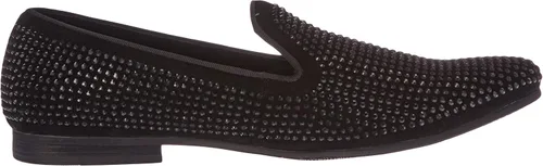 Vista 6 de Steve Madden Caviarr sin cordones para hombre