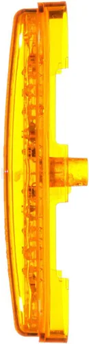 Vista 2 de Truck-Lite (60275Y) Kit de luces LED auxiliares/direccionales