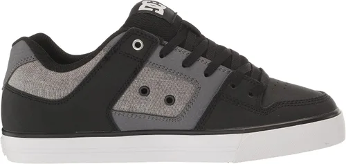 Vista 6 de Pure Men's Shoes by DC Shoes