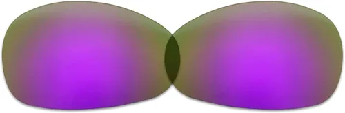 Vista 29 de Lentes compatibles/de repuesto para Oakley Juliet con 1