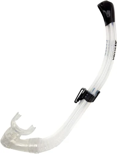 Vista 3 de XS Scuba Snorkel de carga
