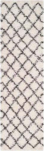 Vista 58 de Colección Safavieh Shag