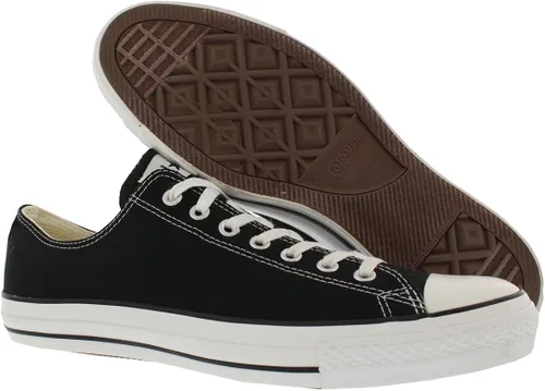 Vista 4 de Converse