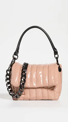 Vista 2 de Think Royln Bolso de bar para mujer
