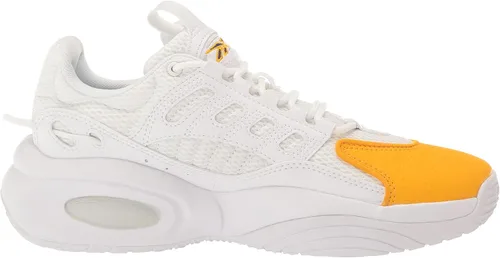 Vista 6 de Reebok Tenis de baloncesto unisex para niños