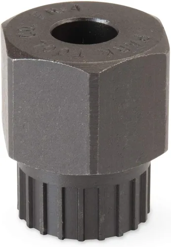 Vista 2 de Park Tool FR-4 Herramienta de rueda libre de bicicleta - Se adapta a Atom, Regina, otros
