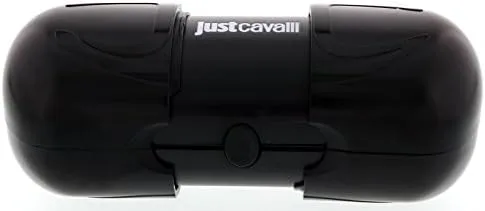 Vista 7 de JUST CAVALLI JC0473 Gafas graduadas Color 005