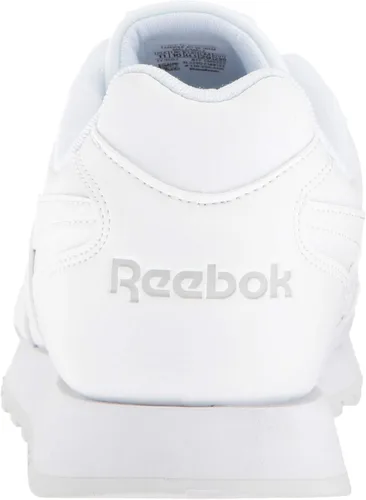 Vista 3 de Reebok Womens Classic Harman Run Sneaker