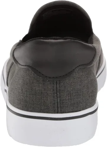 Vista 3 de Lugz - Zapato deportivo Clipper para hombre