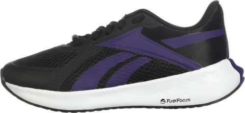 Vista 7 de Reebok Women's Energen Running Shoe