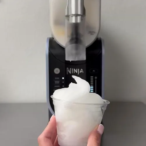 Vista 2 de Hypothermias Azúcar de Caña Pura Gourmet - Paquete variado de mezcla de jarabe para granizado Sin colorantes Elige tus propios sabores – 6