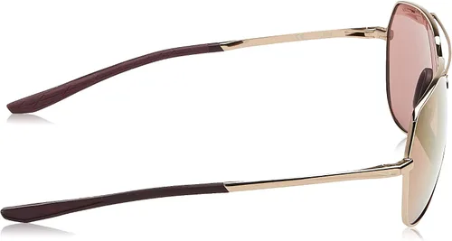 Vista 3 de Nike Mens Outrider E Ev1086