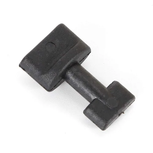 Vista 8 de Moldes de barandilla de cemento, molde de balaustradas de 27.6 pulgadas, moldes delanteros y traseros, columna de bricolaje, balcón, valla