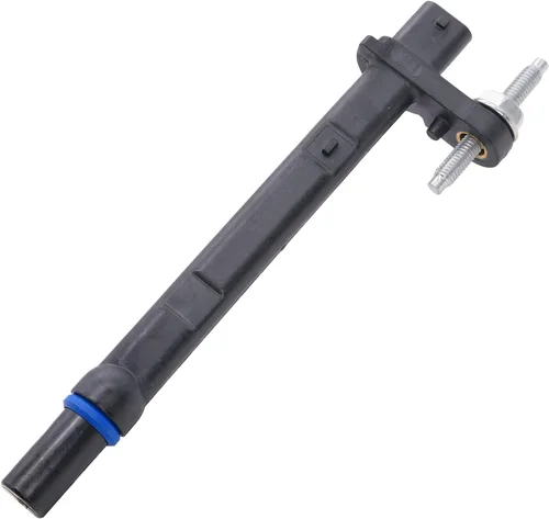 Vista 2 de Walker Products 235-2072 Sensor de posición del cigüeñal del motor