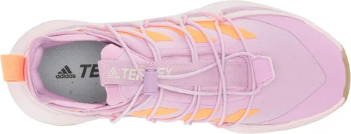 Vista 5 de adidas Zapatillas de senderismo Terrex Voyager 21 para mujer