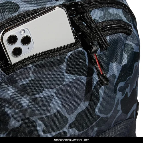 Vista 4 de adidas Mochila energética