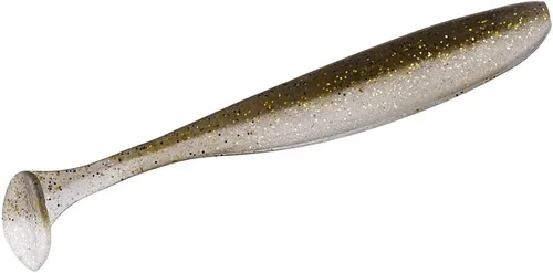 Vista 4 de Keitech Bañador Easy Shiner