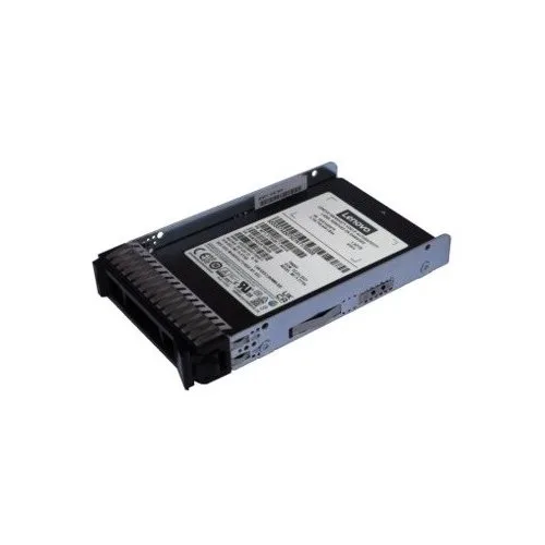 Vista 5 de EDA52 Quad battery charger