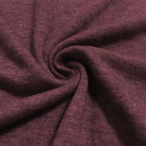 Vista 6 de VISLILY blusa de manga larga para mujer con botones, tallas grandes