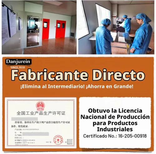 Vista 3 de Cuadrados pequeños de pergamino precortados a granel de 5 x 5, 3200 hojas, sin blanquear, antiadherentes, para envoltorios de dulces, papel de Marrón