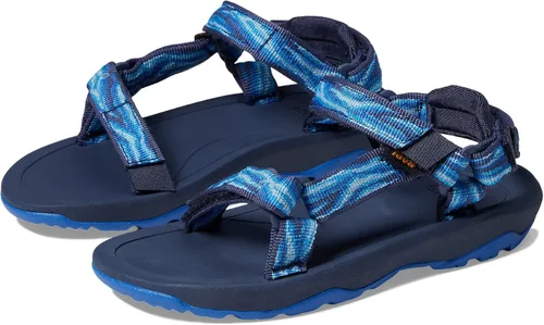 Vista 69 de Teva Sandalia Tanza para hombre Acorn