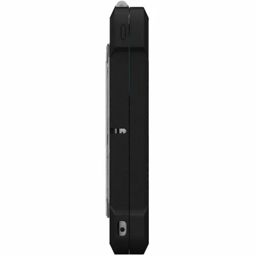 Vista 5 de Extreme KeyCase-T con conector inteligen