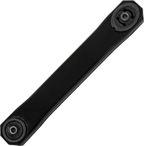 Vista 195 de Detroit Axle - Brazos de control inferiores delanteros derechos de repuesto para Volkswagen Jetta 2011 2012 2013 2014 2015 2016 2017 2018 - Juego