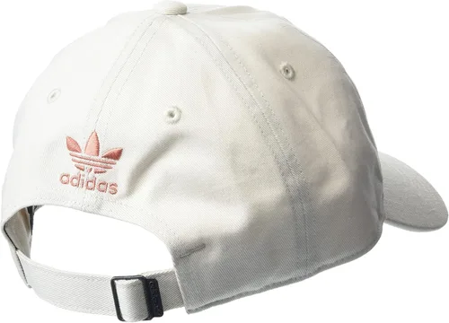 Vista 2 de adidas Originals Sombrero Always Original para mujer