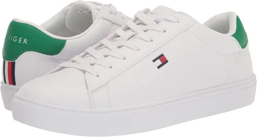 Vista 7 de Tommy Hilfiger Tenis Brecon para hombre
