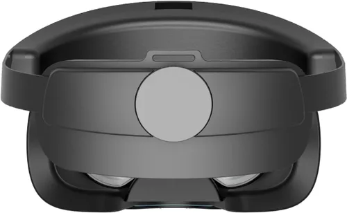 Vista 15 de DPVR E3 Series PC Tethered VR Headset (E3-C Hardband)