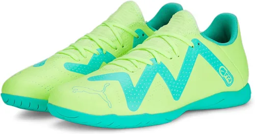 Vista 6 de PUMA Men's Future Play Indoor Training Sneaker