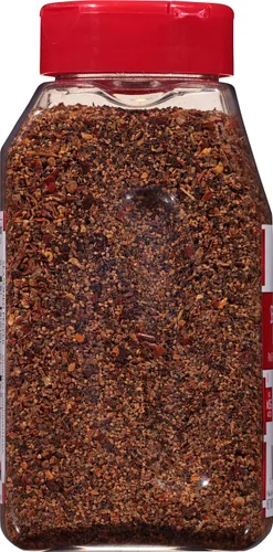 Vista 10 de Lawry's Pit condimento para barbacoa