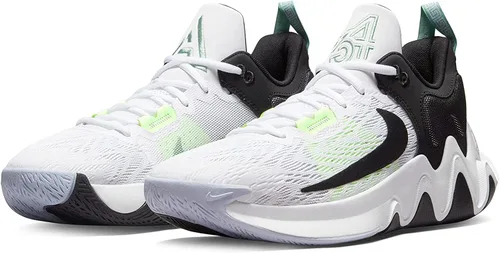 Vista 6 de Nike Vividstrike Run Chaleco