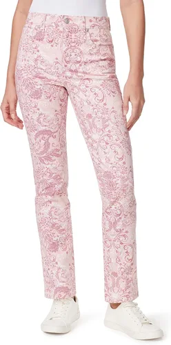 Vista 22 de Gloria Vanderbilt Amanda - Jeans clásicos y cónicos para mujer, ajuste regular alton